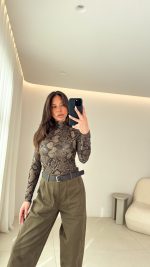 Alexis Top - Image 2