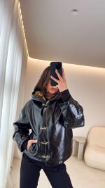 Nelly Jacket - Image 5