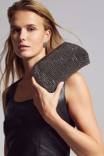 Star Bag - Image 4