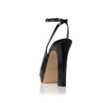 Avis Pumps - Image 3