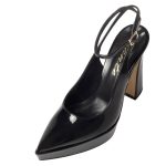 Avis Pumps - Image 2