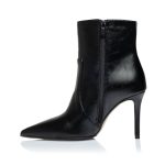 Ellen Botties - Image 4