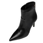 Ellen Botties - Image 2