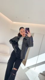 Dolce Jacket - Image 3