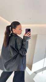 Dolce Jacket - Image 4