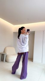 Moonlight Sweatshirt - Image 6