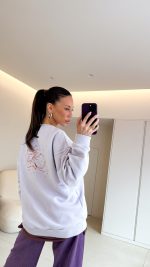 Moonlight Sweatshirt