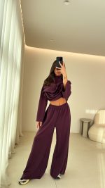 Jemma Pants - Image 3