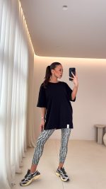 Ivy T-Shirt - Image 2