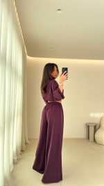 Jemma Pants - Image 4