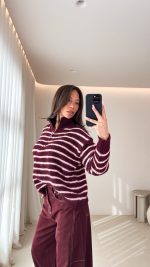 Ida Sweater - Image 5