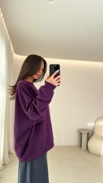 Lottie Sweatshirt - Image 3