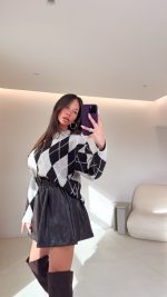 Bess Shorts - Image 5