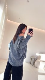 Jenna Sweater - Image 2