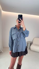 Bailey Shirt - Image 3