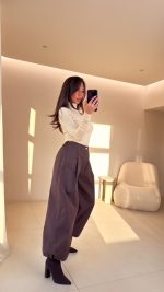 Gloria Pants - Image 4