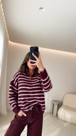 Ida Sweater - Image 4