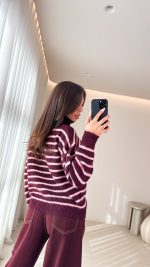 Ida Sweater - Image 3