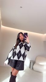 Bess Sweater - Image 5