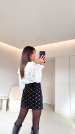 Lior Skirt - Image 4