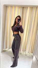 Naya Pants - Image 3