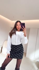 Lior Shirt - Image 2