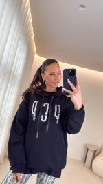 Ivy Sweatshirt - Image 4