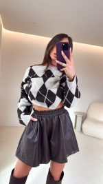 Bess Shorts - Image 2