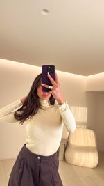 Gloria Top - Image 2