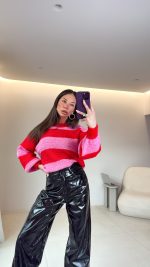 Sasha Sweater - Image 4