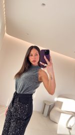 Jenna Sweater - Image 3