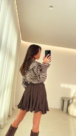 Lissy Skirt - Image 5