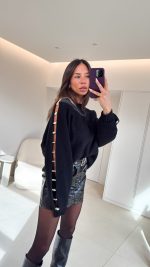 Emmy Sweater - Image 5