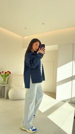 Mia Jacket - Image 3