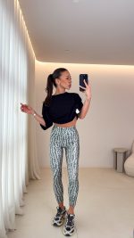 Ivy Leggings - Image 2