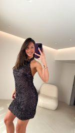 Jane Sparkle - Image 3