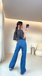 Diana Jean - Image 2