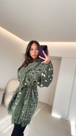 Lindy Cardigan - Image 3