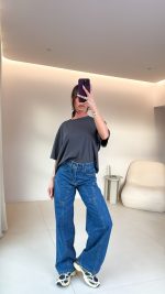 Diana Jean - Image 5