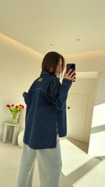 Mia Jacket - Image 2