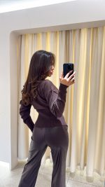 Naya Cardigan - Image 5