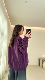 Lottie Sweatshirt - Image 4