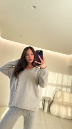 Cecilia Set - Image 4