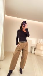 Irene Pants - Image 4