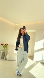 Mia Jacket - Image 4