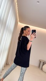 Ivy T-Shirt - Image 4