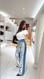 Eden Sparkle Jean - Image 5