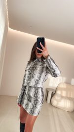 Dua Jacket - Image 4