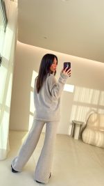 Cecilia Set - Image 5