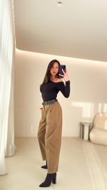 Irene Pants - Image 3